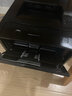 【二手打印机】惠普M401d/403d/405dw黑白A4A5激光打印机9成新自动双面手机无线高清高速家用学生作业票据 M401d（自动双面+USB连接） 实拍图