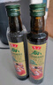 鲁花 【保真橄榄油】食用油 特级初榨橄榄油  258ml 实拍图