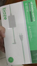 毕亚兹 适用惠普笔记本充电器19.5V11.8A 230Whp暗影精灵6/7Pro锐龙板电脑电源适配器线4.5*3.0蓝口带针 实拍图