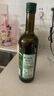欧丽薇兰 Olivoila 食用油 压榨纯正橄榄油 750ml 实拍图