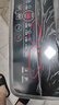 TCL 8公斤小型波轮洗衣机全自动家用 L2R大容量一级能效 家电国家补贴以旧换新 送装一体B80L2R 实拍图