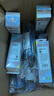 天威 T672墨水250ml 黑色 适用爱普生打印机墨水EPSON L360 L310 L380 L351 L130 L313 L301 L1300 L383 实拍图