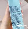 Member's Mark 德国进口 全脂牛奶(灭菌乳)纯牛奶 200ml*30 200mL*30盒 实拍图