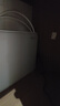 沁园（TRULIVA）前置过滤器 家用8T大通量40微米手动正反冲洗过滤器 压力表监控全屋前置净水器P-A5510 国家补贴 实拍图