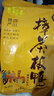 老城南 樟茶板鸭腊鸭600g 四川特产腌腊板鸭 酱板鸭 腌腊板鸭 600g樟茶板鸭 实拍图