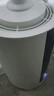 奥克斯（AUX）空气加湿器大容量落地式上加水工业客厅办公室14.5L商用型超市保鲜大雾量喷雾机 实拍图