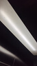 FSL佛山照明厨房灯扣板灯卫生间吸顶平板灯集成吊顶灯300*300沐光18W 实拍图