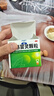 999三九感冒灵颗粒10g*9袋10盒装感冒药解热镇痛用于感冒引起的头痛发热鼻塞流涕咽痛缓解感冒症状 实拍图