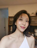 嘉兰杜汀抗皱紧致眼霜眼周补水保湿原装韩国进口GalanDutin保湿眼霜旗舰店 1瓶装30g 实拍图
