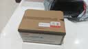 奔图 原装耗材 CTL-350HC 高容青色粉盒 适用CP2510DN/CM7115DN/CP5055DN/CM5055DN 墨盒 硒鼓 打印量约5000页 实拍图