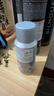施华蔻专业丝露华强力定型发胶500ml 清爽蓬松持久自然发胶喷雾大容量定型 实拍图