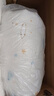 罗莱儿童 黄小豆 A类中间层30%大豆纤维被 加厚冬被 5.4斤150*215白色 实拍图