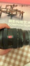 索尼（SONY）FE 20-70mm F4 G全画幅超广角标准变焦G镜头（SEL2070G） 实拍图