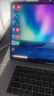 苹果（Apple） MacBook Pro/Air 二手苹果笔记本电脑 商务 办公 游戏 设计 剪辑 99新16寸VK2VM2-i9-64-2T独显8G 实拍图
