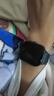 小米（MI）REDMI Watch 5 典雅黑 国家补贴 澎湃OS 2 心率血氧监测 蓝牙通话 红米手表5 智能手表 小米汽车 实拍图