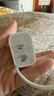 Apple/苹果 20W USB-C充电器  type-c充电器苹果手机充电器原装手机快充头 苹果17手机充电 实拍图