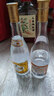 汾酒 黄盖玻汾 清香型白酒 48度 475mL*12瓶 整箱装 纯粮酒 实拍图