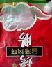 大紅門台湾风味烤肠700g 台式香肠空气炸锅烧烤食材速食早餐火腿肠 实拍图