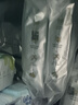 bebebus 金标茶树精华成长裤3XL20片(≥17kg)透气超薄拉拉学步裤男女宝 实拍图