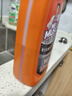 威猛先生（Mr Muscle）管道疏通啫喱 960ml*2瓶（厨房+卫浴） 厕所 厨房管道疏通 实拍图