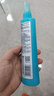 六神驱蚊喷雾 基孔肯雅热 驱蚊酯 驱蚊液清新花香花露水180ml*5 实拍图