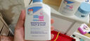 施巴（Sebamed）婴幼儿洗发沐浴露二合一儿童洗沐德国进口弱酸无泪20ml 实拍图