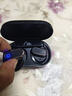 2025新款蓝牙耳机无线开放式高音质耳机长续航应急充电宝挂耳无线蓝牙耳机超长续航不入耳 慕夜黑 5.4蓝牙+HIFI环绕音效+可当充电宝 实拍图