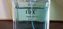 IDX大吉岭茶古龙男女士香水持久淡香木质香调香氛情人节礼物50ml 实拍图
