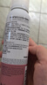 珂蔓朵益生元慕斯2瓶装私处私护洗液女性私处护理液妇科清洗液抑菌止痒 实拍图
