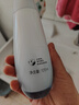 水密码377美白淡斑水乳护肤品套装提亮补水保湿水120ml亮白乳液120ml 实拍图