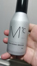 蒙度士（MdoC）男士舒缓保湿精华乳100ml韩国护肤品补水滋润肤露素颜面霜水乳液 实拍图