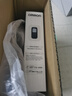 欧姆龙（OMRON）低频治疗器按摩仪 家用理疗仪HV-F021（黑色） 实拍图