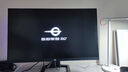 泰坦军团27英寸QD-MiniLED 4K 160Hz双模320Hz DyDs技术 Type-C 65W 内置音箱电竞显示器P275MV PLUS增强版 实拍图