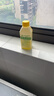 滴露（Dettol）洗衣机清洗剂250ml金装版柠檬滚筒波轮洗衣机深度清洁剂除垢杀菌 实拍图