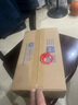 海尔（Haier）前置过滤器全屋家用净水器HP-05升级迭代款40微米双网反冲洗大通量管道过滤器 全屋家用净水器 实拍图