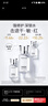 HABA1代鲨烷精纯美容精华油15ml 紧致 保湿 以油养肤  实拍图