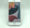 Apple苹果iPhone17/16/15/14/13/12pro/max系列 二手手机内存以质检报告为准 苹果 iPhone 6S Plus 实拍图