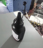 V4INK适用惠普136w硒鼓墨粉110A碳粉4支装(HP打印机粉盒103a 108a 131a 133 135 136nw MFP 138pnw) 实拍图