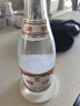 汾酒 红盖玻汾 清香型白酒 42度 475mL*12瓶 整箱装 实拍图