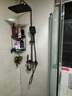 志高淋浴花洒套装一体全套增压整套2025新恒温包安装卫浴十大知名品牌 实拍图