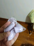姬欲跳蛋情趣用品成人高级小玩具生交器阴道女性私密仪器自慰专用安慰 实拍图