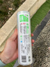 美丽雅 食品级一次性保鲜膜小号 断点式家用耐高温可微波20cm*150米 实拍图