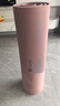 Keep瑜伽垫加宽183*80cm减震健身垫男女防滑垫家用运动 体重管理计划 实拍图