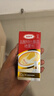 达克宁盐酸特比萘芬喷雾剂60ml+硝酸咪康唑乳膏软膏凝胶20g脚气药止痒脱皮烂脚丫真菌感染自营乳膏泡脚专用药 实拍图