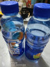 脉动三口味青柠桃子雪柚橘子600ML*15瓶低糖维生素运动饮料宋雨琦同款 实拍图