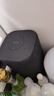 小米（MI）Xiaomi智能音箱Pro 超级小爱智能音箱 小米15Ultra&SU7Ultra发布会 高保真蓝牙音箱 实拍图
