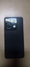 小米 Redmi Note13Pro 骁龙7S 国家补贴 新2亿像素 第二代1.5K高光屏 12GB+256GB 子夜黑 5G手机 实拍图