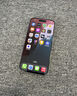 Apple iPhone 苹果15Pro/15ProMax 全网通 二手手机 原色 （15Pro）,128G 实拍图