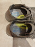 斯凯奇（Skechers）男鞋秋季一脚蹬帆布鞋商务通勤休闲软底板鞋66387 实拍图
