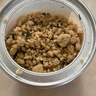 小鹿蓝蓝宝宝肉松海苔80g儿童零食儿童肉松拌饭拌面料鲜猪肉调味佐餐 实拍图